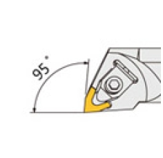 DWLN95°