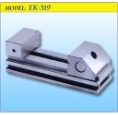 EK-319