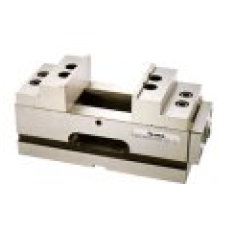 Êtô Kẹp Trung Tâm  SCV-100