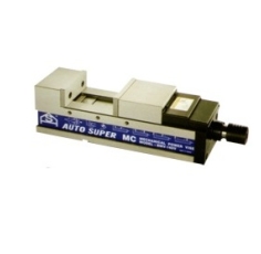 Êtô Khóa Thủy Lực MC Loại BMV