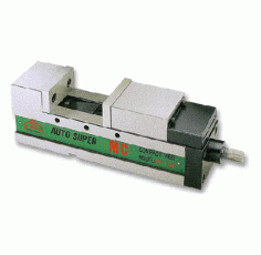 Êtô MC Thân Nhỏ BV