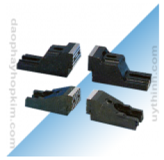 Êtô Rời FV-SV