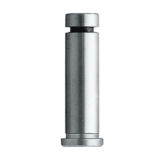 Guide Lifter Punch GLP