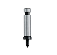 Guide Lifter Punch-Detachable type AGL
