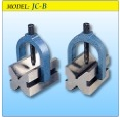 JC-B