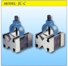 JC-C