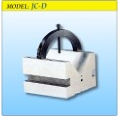 JC-D
