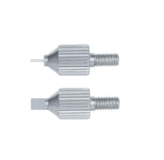 Dụng Cụ Kiểm Tra Lưỡi Mỏng 6282-1801