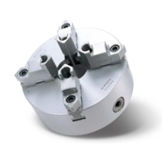 Mâm Cặp 4 Chấu Đồng Tâm PSK