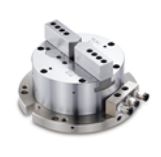 Mâm Cặp Khí Nén Siêu Cứng MTK-T