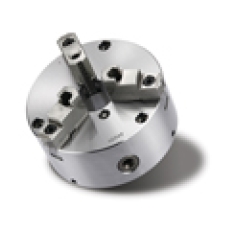 Mâm Cặp Máy Tiện 3 Chấu Cường Lực 3DAKT