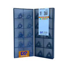 Mảnh dao EXP 22ER 6.0 ISO IC880