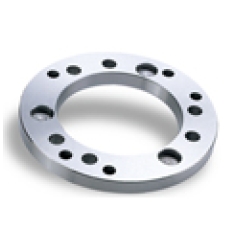 Mặt Bích Máy Tiện CNC