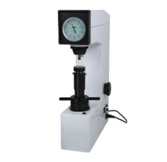 Máy Đo Độ Cứng ISH-MR150