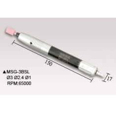 Máy Mài Khí Nén MSG-3BSL