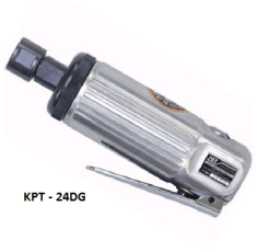 Máy mài trụ KPT-24DG