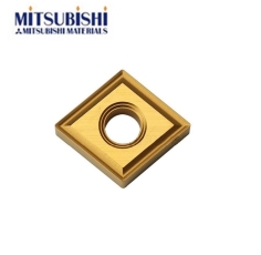 Mitsubishi CNMG120408 UE6020
