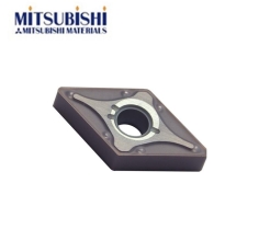 Mitsubishi DNMG150408-MA VP15TF