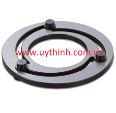 Móc Chuẩn Lổ Mâm Cặp JB