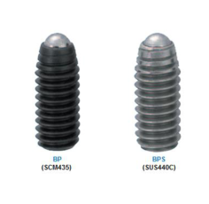 Ốc Bi BP BPS