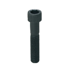 Ốc Lục Giác CB 