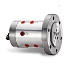 Ống Dẫn Khí Của Mâm Cặp Khí Nén TB-HA