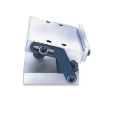 PF-50