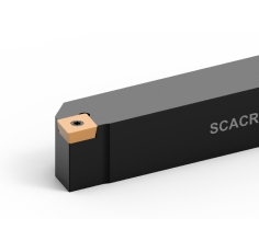 SCAC 90°