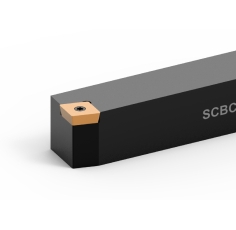 SCBC 75°