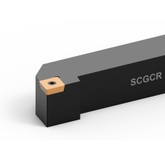 SCGC 90°