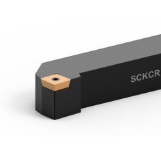 SCKC 75°
