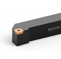 SCLC 95°