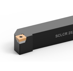 SCLC-S 95°