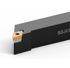 SDJC-S 93°