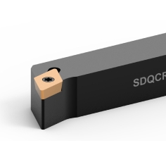 SDQC 107.5°