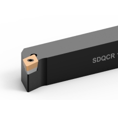SDQC-S 107.5°
