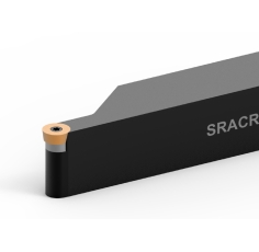 SRAC 0°