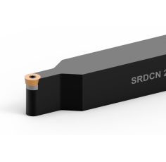 SRDC 0° 