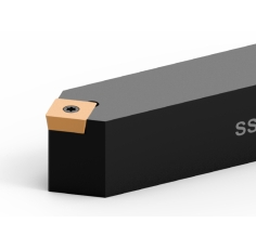 SSDCN 45° 