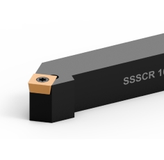 SSSC 45° 