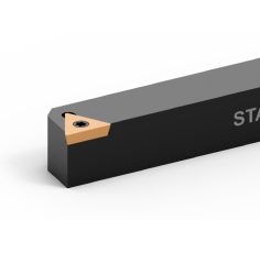 STAC 90°