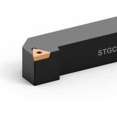STGC 91°