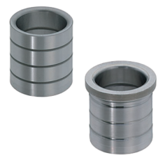 Stripper Guide Bushings 卸料板導套 SGBL_SGBT