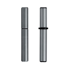 Stripper Guide Pins-Detachable And Both Ends Tapped Type SGPWS_SGPWH