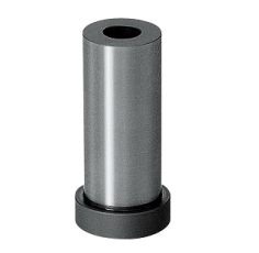Stroke Extention Retainers for Stripper Bolts MSBE