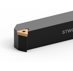 STWC 60° 