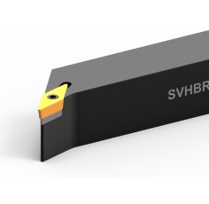 SVHB 107.5° / SVHC 107.5°