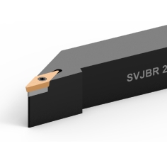SVJB / SVJB-N 93°