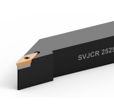 SVJC 93°/ SVJC-N 93°