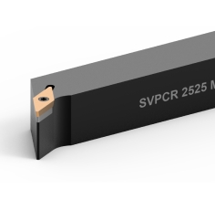 SVPC 117.5° 